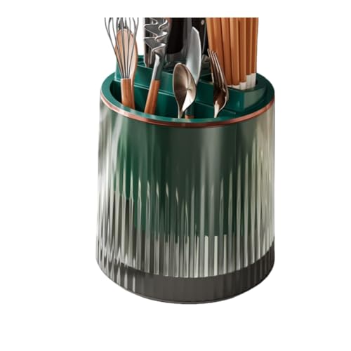 ]iCtz_[ Lb`[bNFiozwea @\[{bNX tBIYEBAz_[ ؔP[Wt (B)