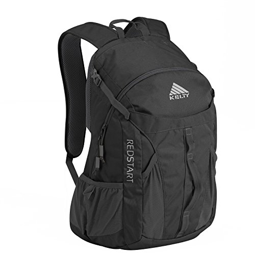 Kelty Redstart Backpack