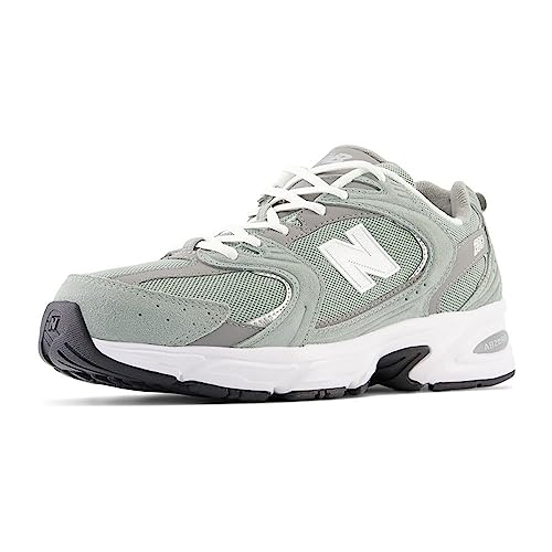 Image of new balance Men 530 Sneakers