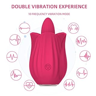 - Succhia Clîtòrîdè Vîbrátòri Sêssúalí per Donna Pròfëssiònàli Lîngúa Vîbránte per Clìtorìdè Vìbrátóre Sèsśuàle Donna Tónġue Lîckìng Vîbrátóre Ŝëx Tóyśper Donna Suććhíatóre Clítorídé