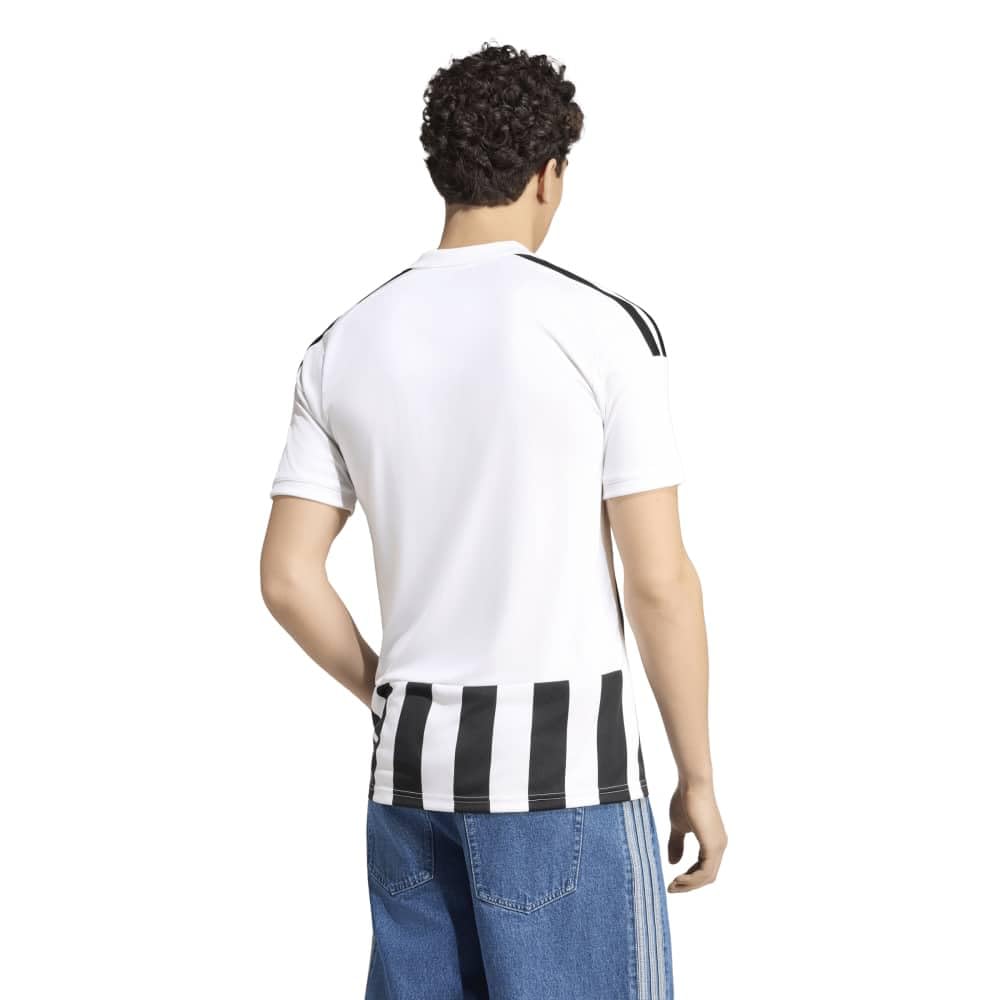 adidas Juventus 26/27 trykot męski