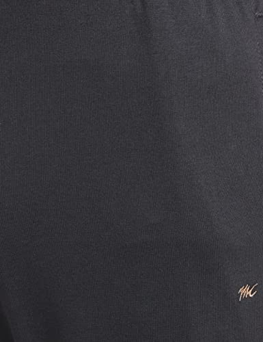 Image of Monte Carlo Men Pants