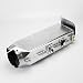 Samsung DC97-14486A Heater Duct Assembly for Dryer