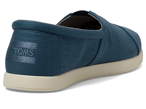Image of TOMS Alpargata Forward Espadrille