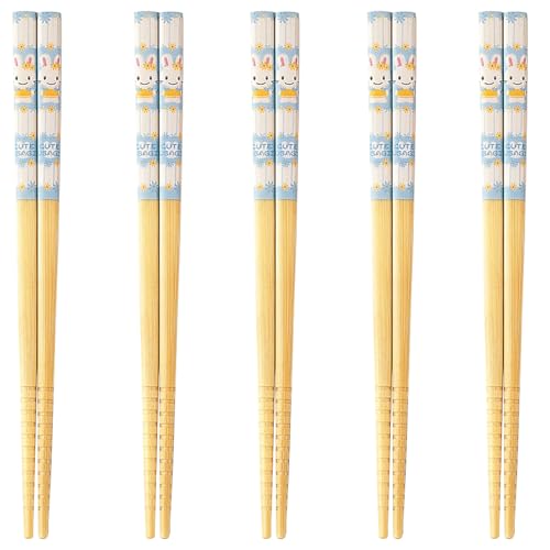 J-kitchens  5V Zbg fށF؍  PID5365  {