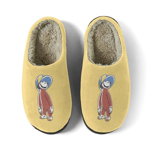 [IRUYTWQF] ̃W[W Xbp  [V[Y ~ {A 􂦂 ~ N g ₷ Y fB[X  LN^[