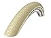 Price comparison product image Schwalbe Fat Frank K-Guard Active Line in Creme/Reflex 26 x 2.35.
