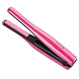 OMASI断熱バッグランチバッグランチクーラーバッグクーラーバック5.6Lランチバッグ（ネイビーブルー）