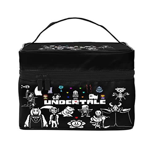 A_[e[ TY(3) Aj σ|[` RX|[` e CN|[` gx|[` RX[  ʗp sObY o @\I y ObY LN^[ lC v[g