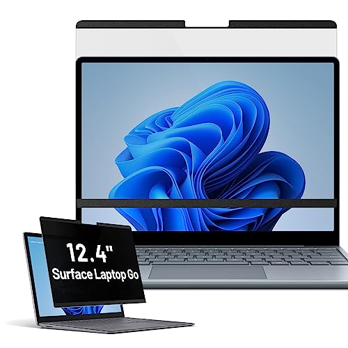 Windowsノート本体 Microsoft Surface Laptop Go 2 Surface Laptop Go 2 の機能 - Microsoft サポート
