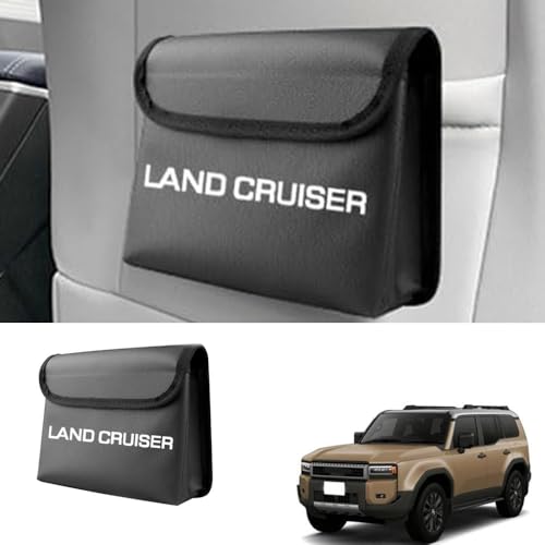 FOR V^ hN[U[250 N250 TRJ250W GDJ250W 2024 ԗpS~[ ݂艺S~ ̓}OlbgJo[ ܂肽ݎ[ U[f N250 S~ hN[U[250 ANZT[