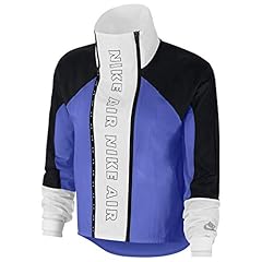 Sapphire/Black/White/Black