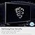Samsung QN85Q7F 85 inch Class QN7F Series QLED 4K UHD Vision AI Smart TV