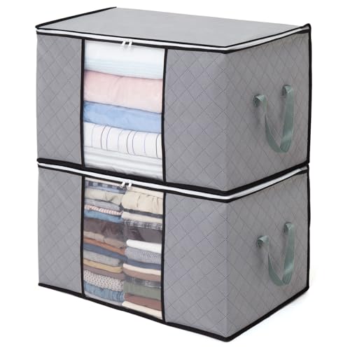 AXg YL Hѕzc ߗ [P[X 2g Ỹ`JŏLۊ tŎ^тړ₷ ʋC̗ǂsDzzRȂǂ̉K[h t zc[ ߑP[X e s40cm Wt  ѕz Q ۊ 