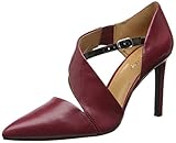 Nine West Women's Chillice Dress Pump