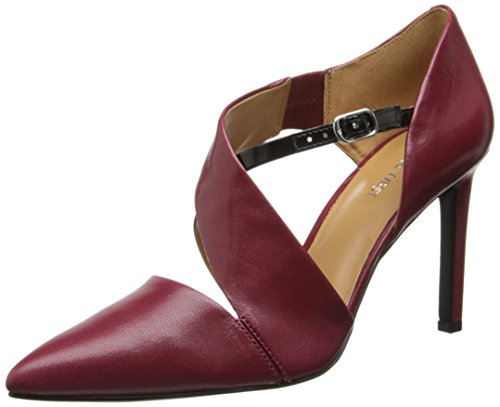 Nine West Women's Chillice Dress Pump