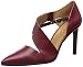 Nine West Women's Chillice Dress Pump