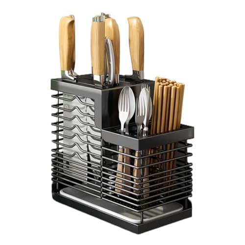 Gamire X^h c[z_[ Lb`c[bN XeX RpNg Lb`pi̎[ y ϖ ΂߃fUC oꂵ₷ ؂g[ fUC ʋC ؂ _ ͂ ƒp Ɩp (M,ubN)