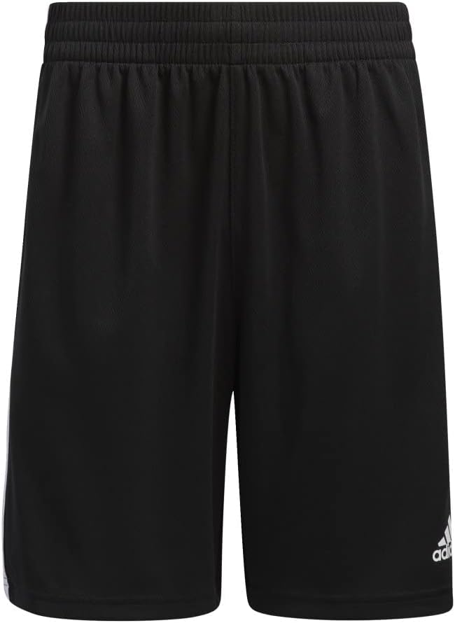 adidas football shorts