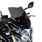 Moto Discovery