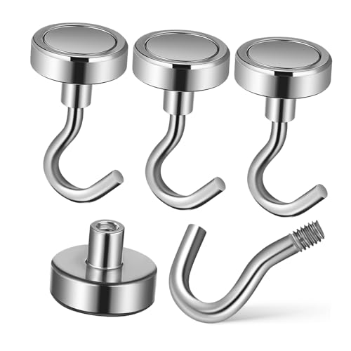 POPETPOP 4 ̓}OlbgtbN ϋv^  Lb` p ȒPݒu ^I | ItBX Ə̎[