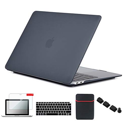 Amazon.co.uk Best Sellers The most popular items in Laptop Accessory
