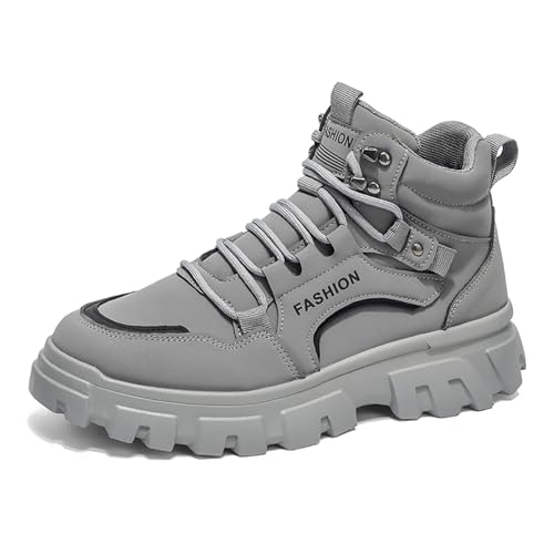 [EOOPDG] oCNV[Y Y nCgbv u[c ϖ h  NbV veNgV[Y C_[u[c JWA [Nu[c AEghA 