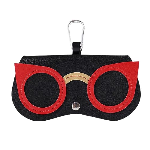 ̓TOXP[XAtbNt|[^u\tgU[KlP[XAዾ[|[`ዾX[u bhLbgAC Free Size