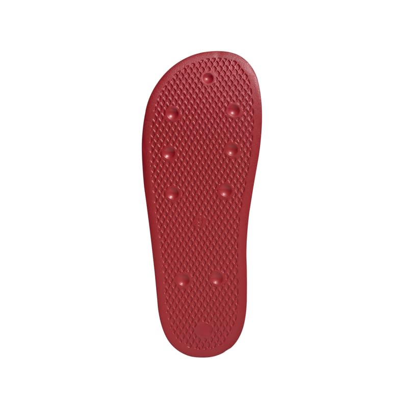 Image of adidas mens Adilette Lite Slipper