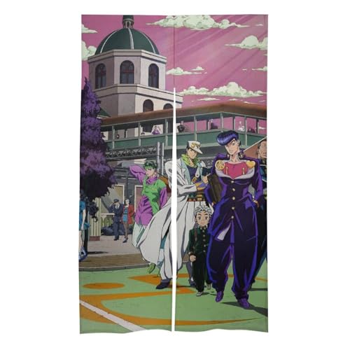 WW̊Ȗ` ̂ g AjLN^[ ՌJ[e ՔM Ւf ډB vCoV[ی CՒf ԕՒf h Ǐ Ԏd؂ L   ȒPt lGp  86cm×  143cm