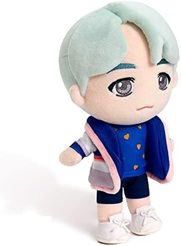 bts plushies amazon