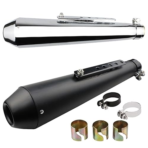 oCN ėp 6 Kz }t[ a36-45mm S36-450mm AJ  bL hbOX^[ VhE n[[Ή SR400 SR500 W400 W650 W800 r[S(ubN() -)