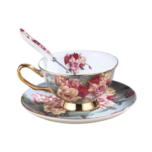 Tofficu IӑeB[Jbv \[T[t GSm~bNnh R[q[ g ~NΉ At^k[eB[p