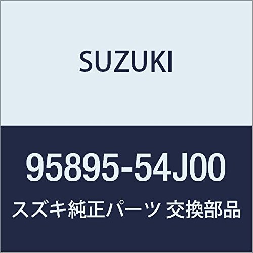 SUZUKI Genuine Parts O-Ring Wagon R/Wide Plus Solio Part Number 15717-73GA0