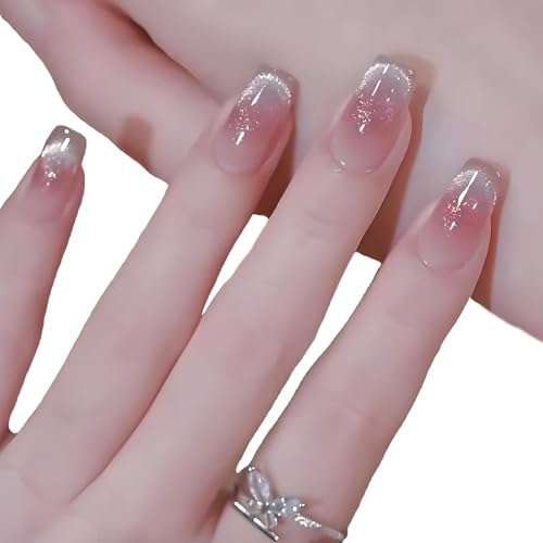 Feiangel lC `bv ~fBA 30 lC`bv lCp[c lCpi lC`bv lCa t sN Vv Vv   l w Ǝ  p[eB[ 퐶Ɏgpł܂ 