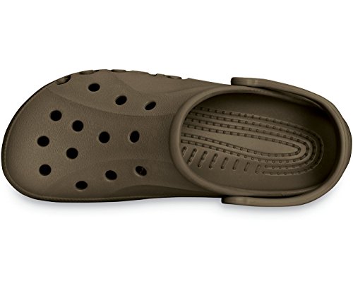 Image of Crocs Men's and Women's Baya Clog | Casual Shoes
