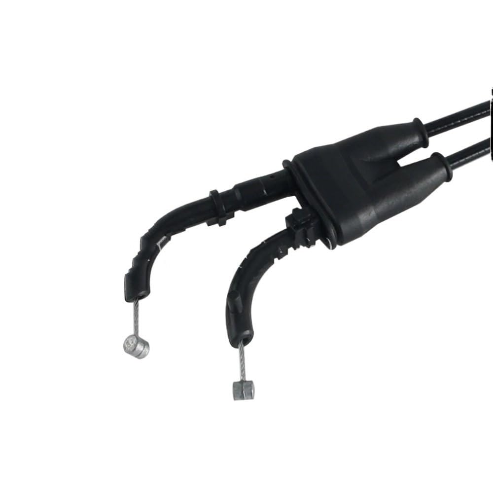 zestaw naprawczy przepustnicy motocykla Do Yam&aha XSR900 2016-2021