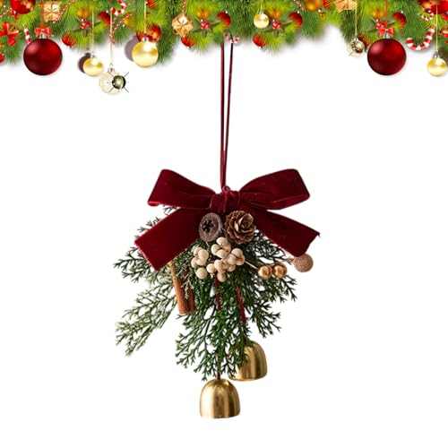 NX}XWO - NX}XNtgAڂƕt̋|A~x݂̌փhȂAփ|[`AO̕Ǒ}gs[XAgFc[[XB