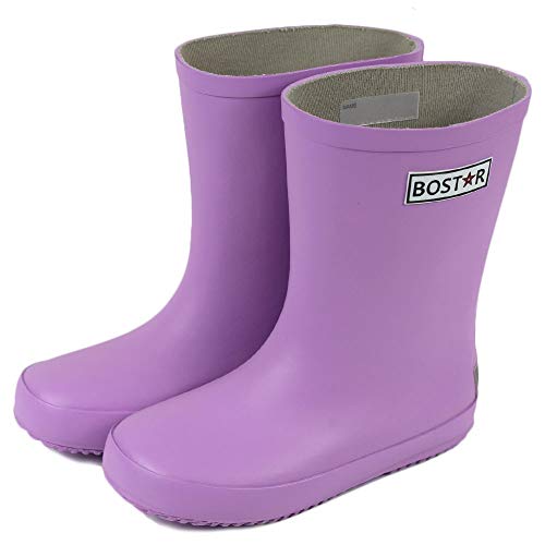 ガールズレインブーツ 通販 シューズ バッグ Amazon