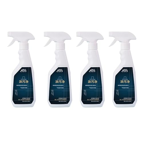 N[i[ Lb`ꏜ܁yWt[h500mlz A Lb`N[i[ AdN[i[ N[i[ ړIAN[i[ d Lb` 򋭗 тtjICۂȒPɏ 