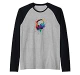 Elk Gaming Apparel