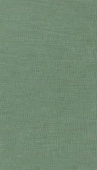 Hardcover Skanda-Purana, Part 1 Book