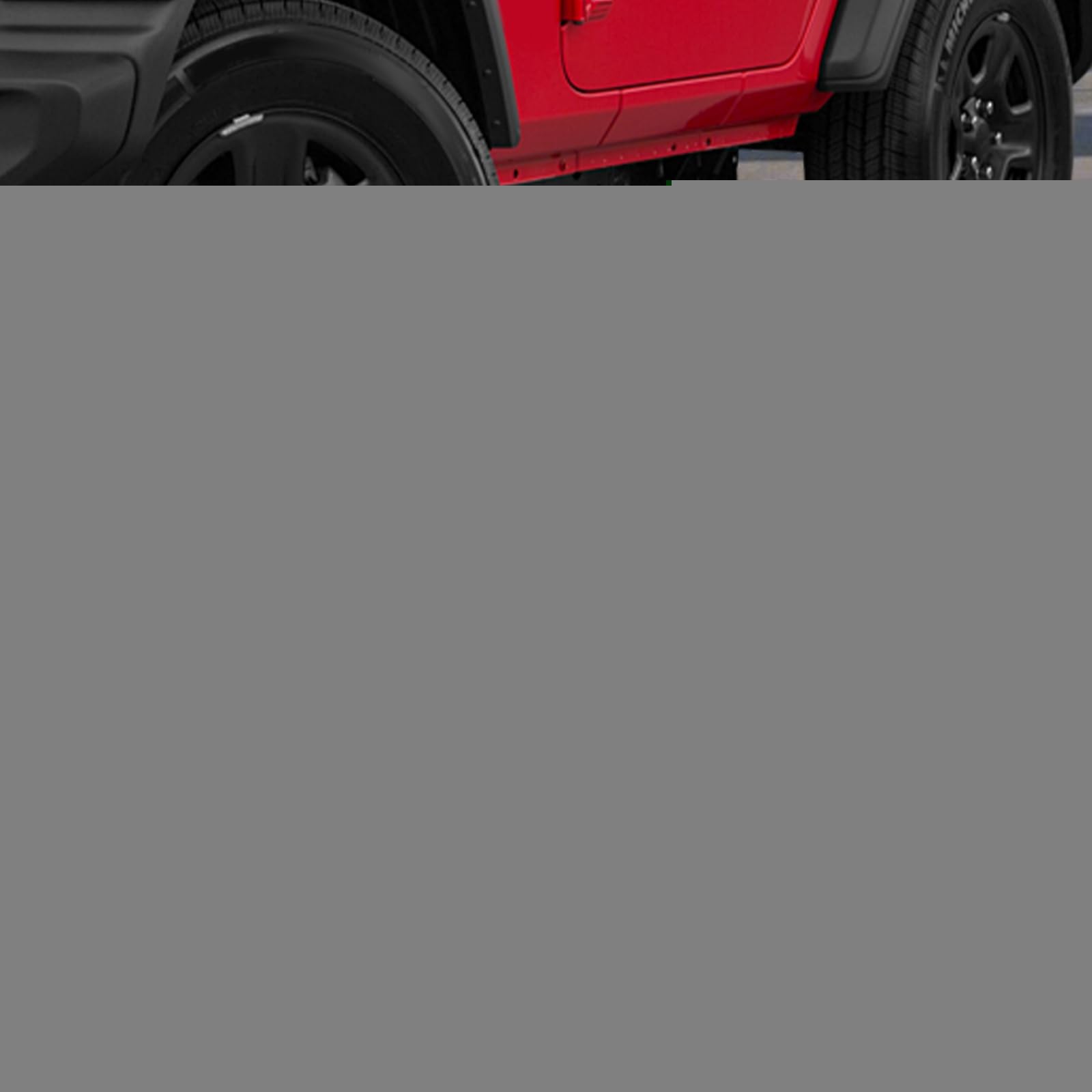 Sprężarka powietrza, 12 V, z dużym zbiornikiem Em, 6 l, manometr, 90-120 psi, zbiornik pompy kompresorowej do opon samochodowych, motorów, rowerów, piłek