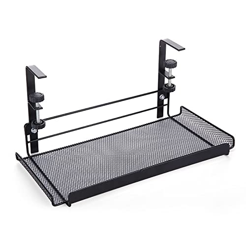 P[ug[ ACA A_[fXN P[u }l[W[ m[p` Xg[W oXPbg ߉\ȃVFt(Black)