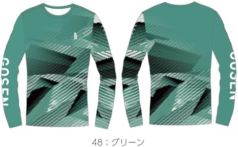 41mr-msMEKL._AC_.jpg