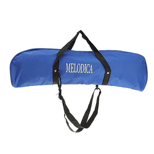 STOBOK 32 sAm L[{[h X[cP[X obNpbN sAm Cu obO obO fBJ z_[ n[jJ oCI