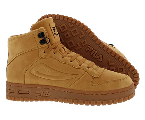 Fila Men's Vicarious-lx Sneaker2