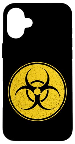 oCInU[hV{xW wInU[hŐoCX X}zP[X iPhone 16 Plus p