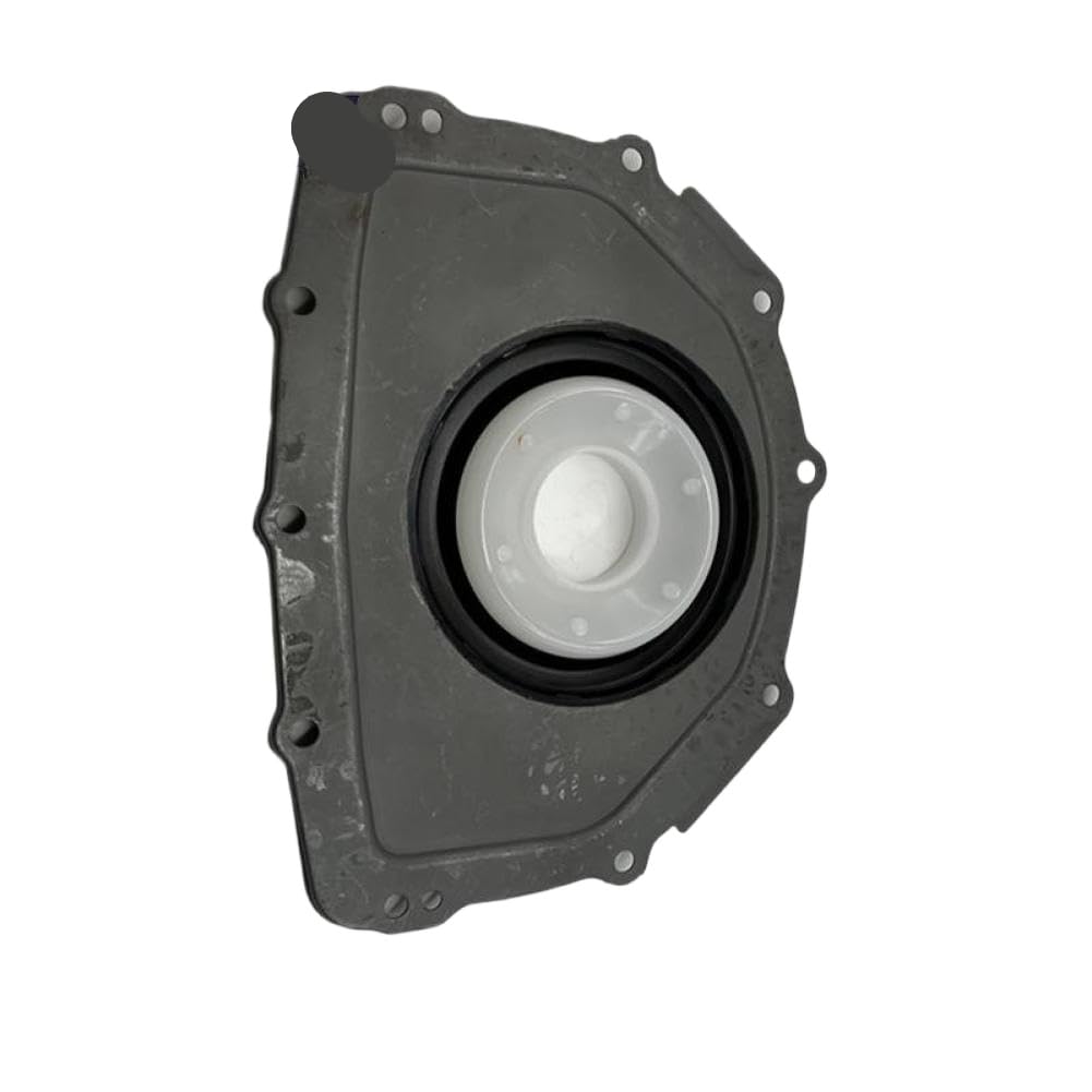 Guarnizione dell'albero a gomiti del motore 6420100314 6420100014 A6420100314 68006028AA compatibile con W221