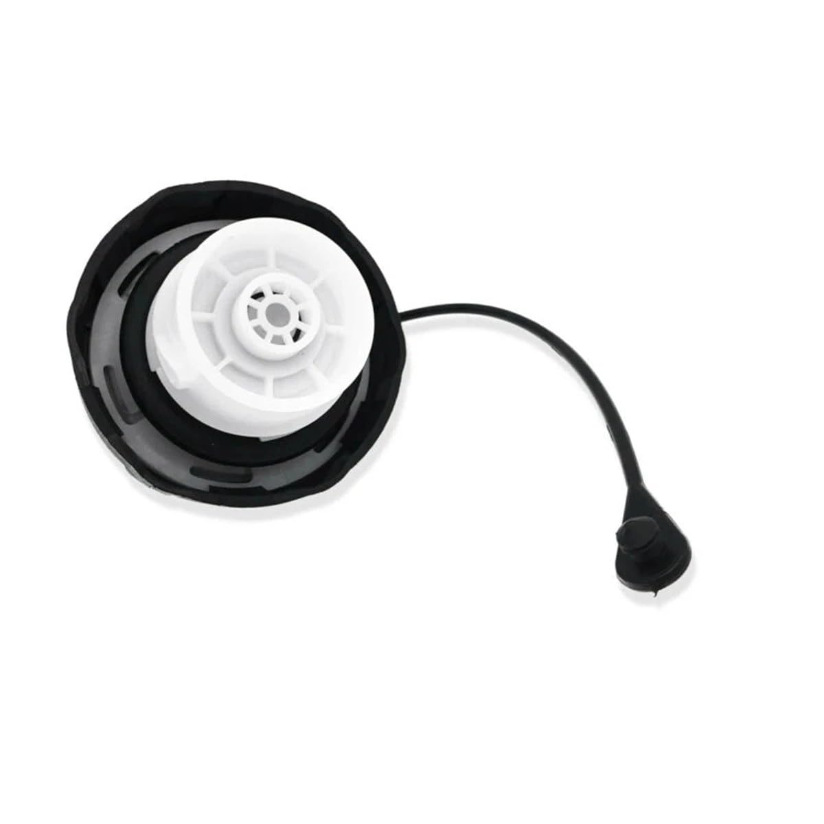 Tapa Depósito Combustible Para Dodge Para Grand Caravan 2001-2020 52030377AB GFVFGNLNNA